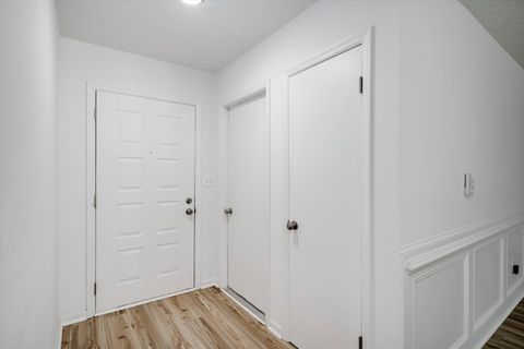 Tiny photo for 202 Dogwood Drive, Augusta, GA 30906 (MLS # 553202)