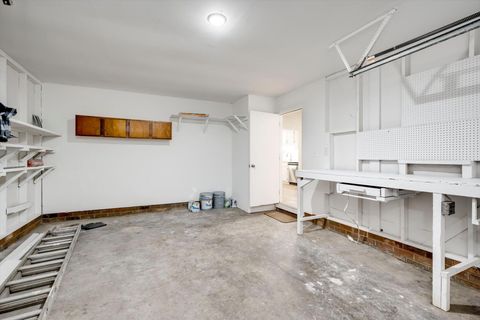 Tiny photo for 202 Dogwood Drive, Augusta, GA 30906 (MLS # 553202)