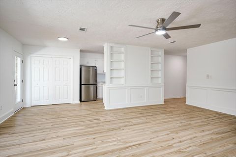 Tiny photo for 202 Dogwood Drive, Augusta, GA 30906 (MLS # 553202)