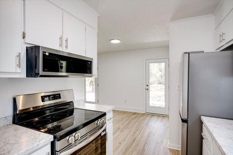 Tiny photo for 202 Dogwood Drive, Augusta, GA 30906 (MLS # 553202)