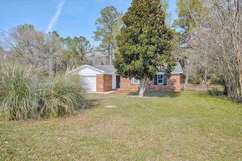Tiny photo for 202 Dogwood Drive, Augusta, GA 30906 (MLS # 553202)