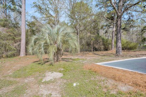 Tiny photo for 202 Dogwood Drive, Augusta, GA 30906 (MLS # 553202)