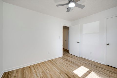 Tiny photo for 202 Dogwood Drive, Augusta, GA 30906 (MLS # 553202)