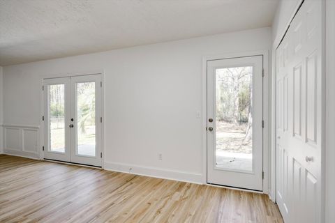 Tiny photo for 202 Dogwood Drive, Augusta, GA 30906 (MLS # 553202)