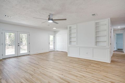 Tiny photo for 202 Dogwood Drive, Augusta, GA 30906 (MLS # 553202)