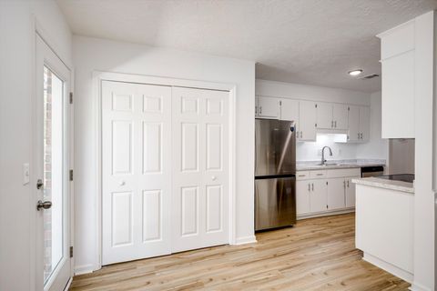 Tiny photo for 202 Dogwood Drive, Augusta, GA 30906 (MLS # 553202)