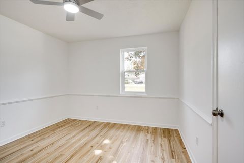 Tiny photo for 202 Dogwood Drive, Augusta, GA 30906 (MLS # 553202)
