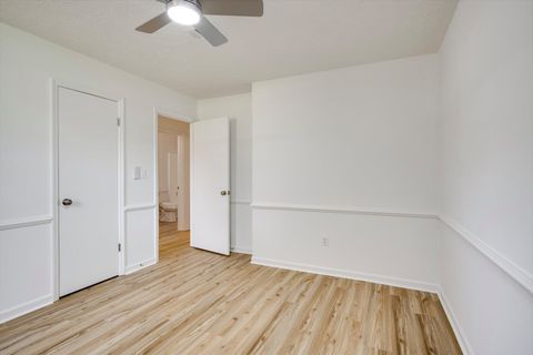 Tiny photo for 202 Dogwood Drive, Augusta, GA 30906 (MLS # 553202)