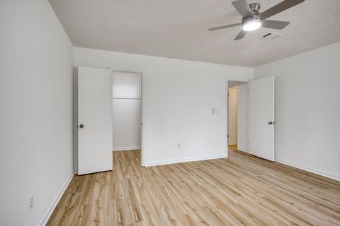 Tiny photo for 202 Dogwood Drive, Augusta, GA 30906 (MLS # 553202)