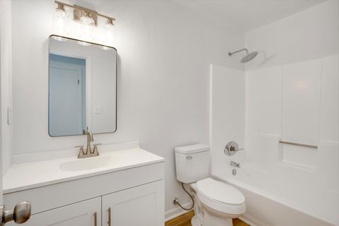 Tiny photo for 202 Dogwood Drive, Augusta, GA 30906 (MLS # 553202)