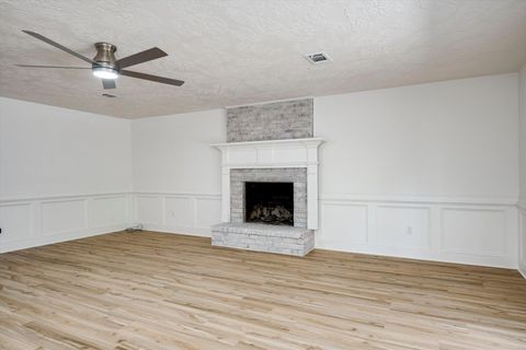 Tiny photo for 202 Dogwood Drive, Augusta, GA 30906 (MLS # 553202)