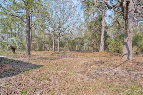 Tiny photo for 202 Dogwood Drive, Augusta, GA 30906 (MLS # 553202)