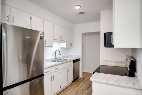 Tiny photo for 202 Dogwood Drive, Augusta, GA 30906 (MLS # 553202)