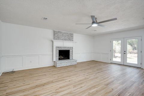 Tiny photo for 202 Dogwood Drive, Augusta, GA 30906 (MLS # 553202)