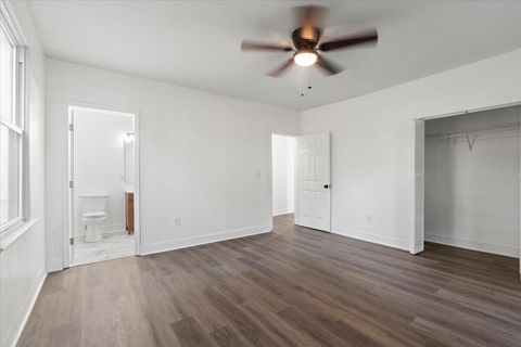 Tiny photo for 144 N Gibson Street, Warrenton, GA 30828 (MLS # 550082)