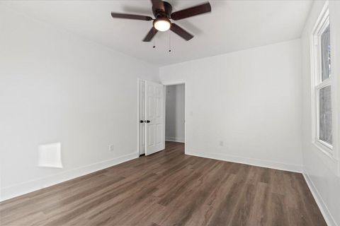 Tiny photo for 144 N Gibson Street, Warrenton, GA 30828 (MLS # 550082)