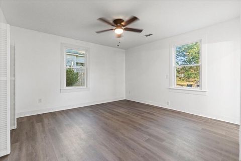 Tiny photo for 144 N Gibson Street, Warrenton, GA 30828 (MLS # 550082)