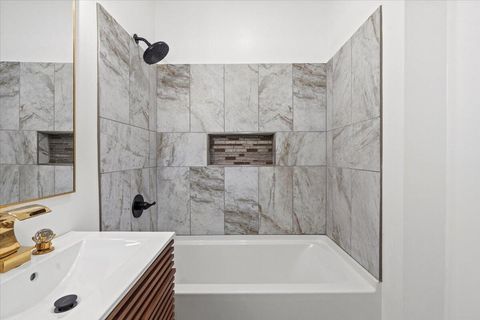 Tiny photo for 144 N Gibson Street, Warrenton, GA 30828 (MLS # 550082)