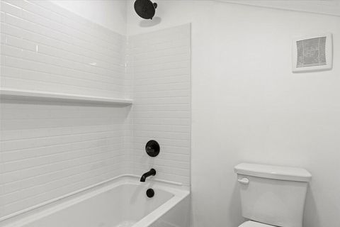 Tiny photo for 144 N Gibson Street, Warrenton, GA 30828 (MLS # 550082)