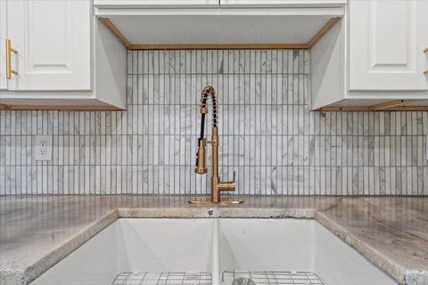 Tiny photo for 144 N Gibson Street, Warrenton, GA 30828 (MLS # 550082)