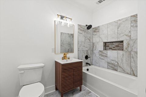 Tiny photo for 144 N Gibson Street, Warrenton, GA 30828 (MLS # 550082)