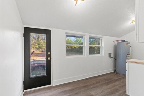 Tiny photo for 144 N Gibson Street, Warrenton, GA 30828 (MLS # 550082)