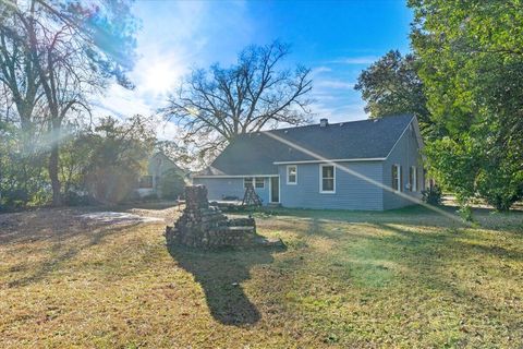 Tiny photo for 144 N Gibson Street, Warrenton, GA 30828 (MLS # 550082)