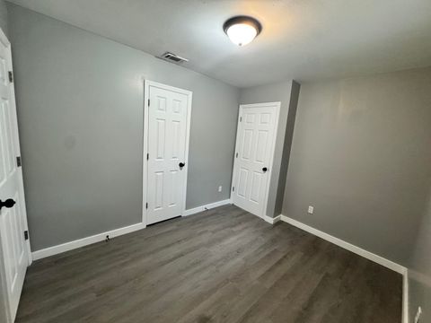 Tiny photo for 4278 W Quaker Road, Keysville, GA 30816 (MLS # 547963)