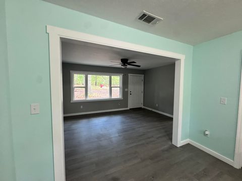 Tiny photo for 4278 W Quaker Road, Keysville, GA 30816 (MLS # 547963)
