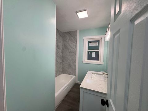 Tiny photo for 4278 W Quaker Road, Keysville, GA 30816 (MLS # 547963)