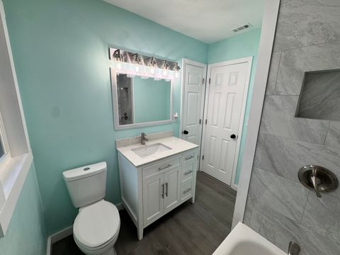 Tiny photo for 4278 W Quaker Road, Keysville, GA 30816 (MLS # 547963)
