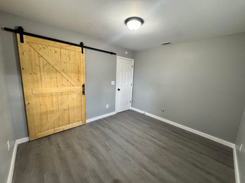 Tiny photo for 4278 W Quaker Road, Keysville, GA 30816 (MLS # 547963)