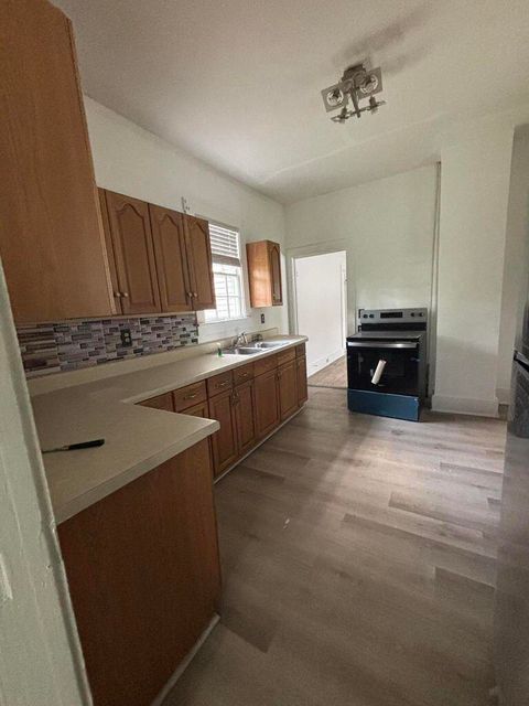 Tiny photo for 2012 Stanres Street, Augusta, GA 30904 (MLS # 549364)