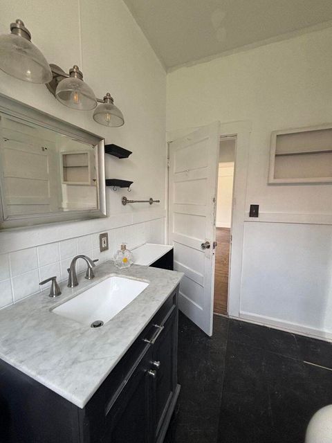 Tiny photo for 2012 Stanres Street, Augusta, GA 30904 (MLS # 549364)