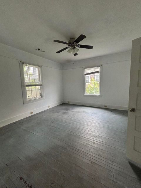 Tiny photo for 2012 Stanres Street, Augusta, GA 30904 (MLS # 549364)