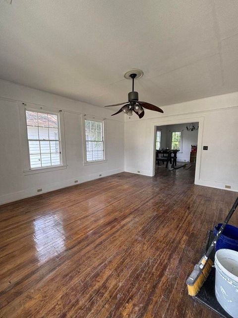 Tiny photo for 2012 Stanres Street, Augusta, GA 30904 (MLS # 549364)