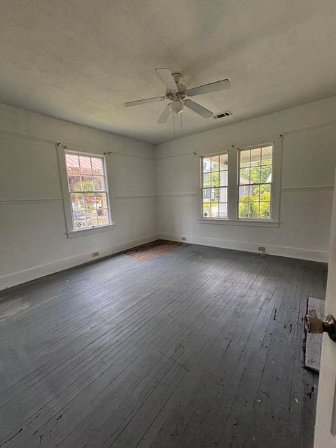 Tiny photo for 2012 Stanres Street, Augusta, GA 30904 (MLS # 549364)