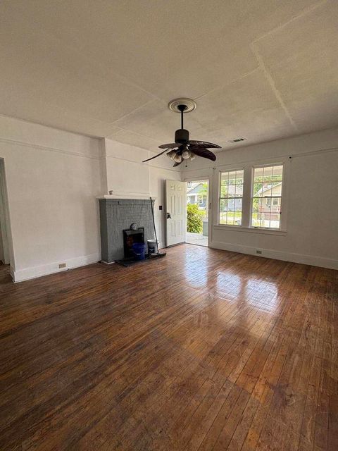Tiny photo for 2012 Stanres Street, Augusta, GA 30904 (MLS # 549364)