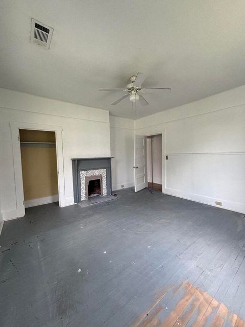 Tiny photo for 2012 Stanres Street, Augusta, GA 30904 (MLS # 549364)