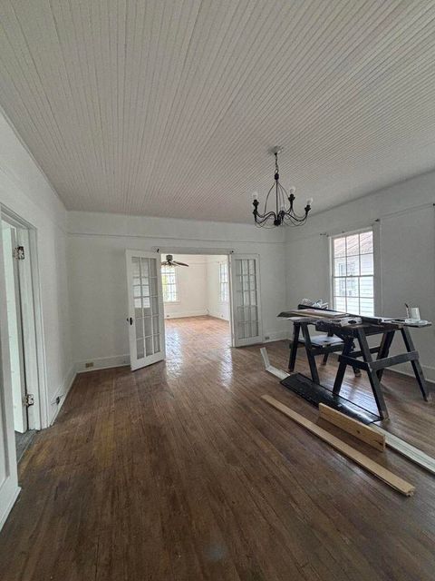 Tiny photo for 2012 Stanres Street, Augusta, GA 30904 (MLS # 549364)