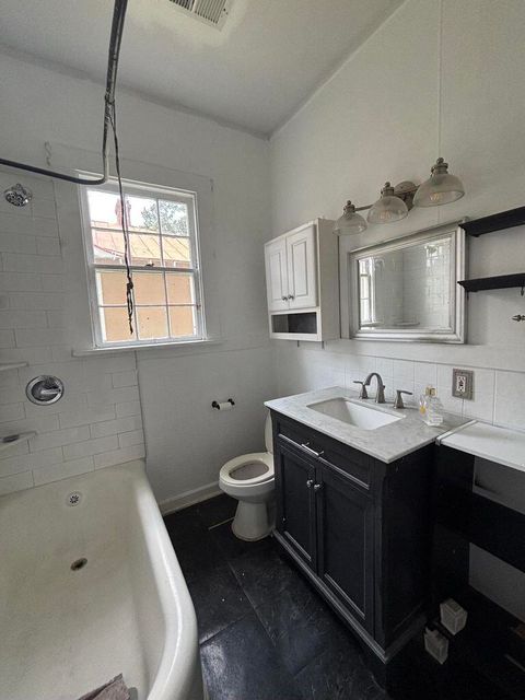 Tiny photo for 2012 Stanres Street, Augusta, GA 30904 (MLS # 549364)