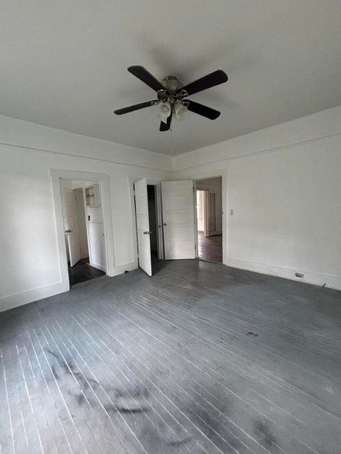 Tiny photo for 2012 Stanres Street, Augusta, GA 30904 (MLS # 549364)