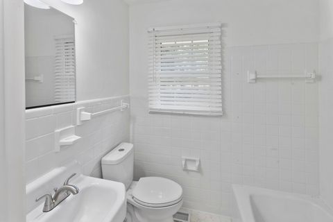 Tiny photo for 1011 Valley Road, Aiken, SC 29801 (MLS # 545101)