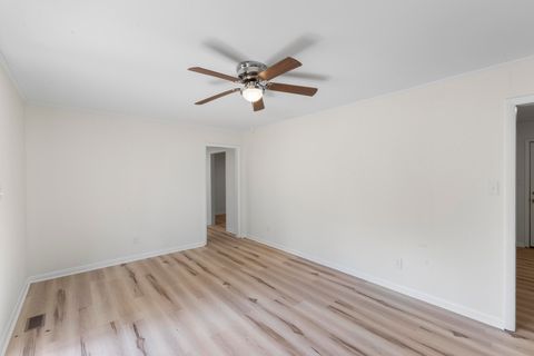 Tiny photo for 1011 Valley Road, Aiken, SC 29801 (MLS # 545101)