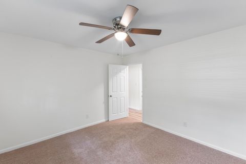 Tiny photo for 1011 Valley Road, Aiken, SC 29801 (MLS # 545101)