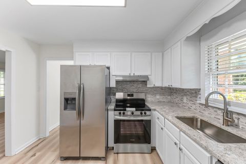 Tiny photo for 1011 Valley Road, Aiken, SC 29801 (MLS # 545101)