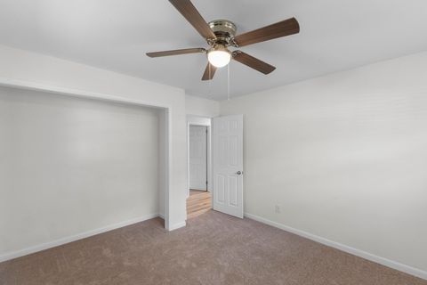 Tiny photo for 1011 Valley Road, Aiken, SC 29801 (MLS # 545101)