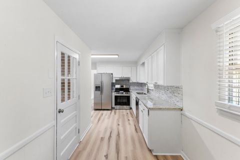 Tiny photo for 1011 Valley Road, Aiken, SC 29801 (MLS # 545101)