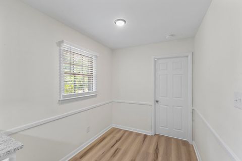 Tiny photo for 1011 Valley Road, Aiken, SC 29801 (MLS # 545101)