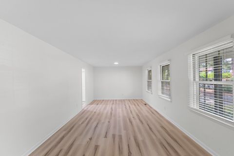 Tiny photo for 1011 Valley Road, Aiken, SC 29801 (MLS # 545101)